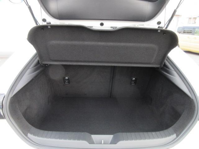 MAZDA3ファストバック XD Lパッケージ 18XD L-pkg スマートキー マツダコネクトナビSDカード 360°ビューモニター BOSEサ(18枚目)