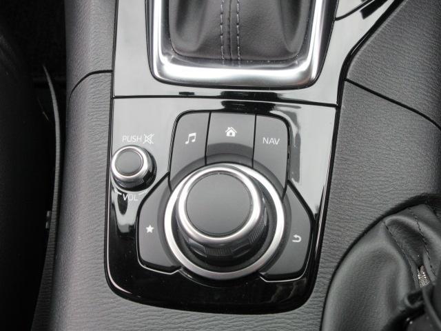 アクセラスポーツ 15XD Lパッケージ 15XD Lパッケージ(6枚目)