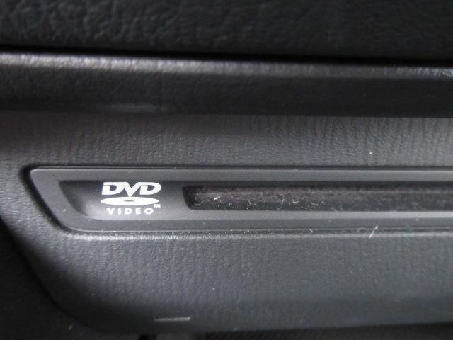 アクセラスポーツ 15XD Lパッケージ 15XD Lパッケージ(7枚目)