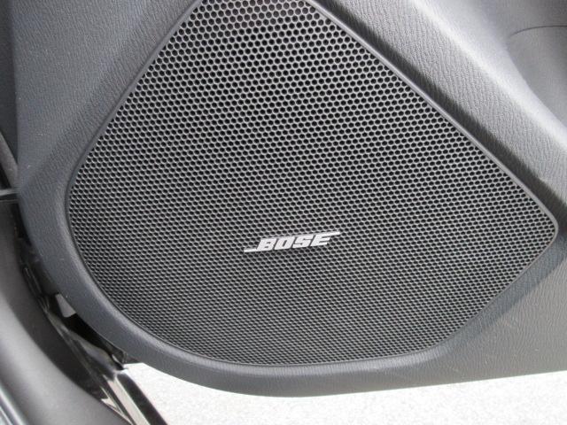 アクセラスポーツ 15XD Lパッケージ 15XD Lパッケージ(9枚目)