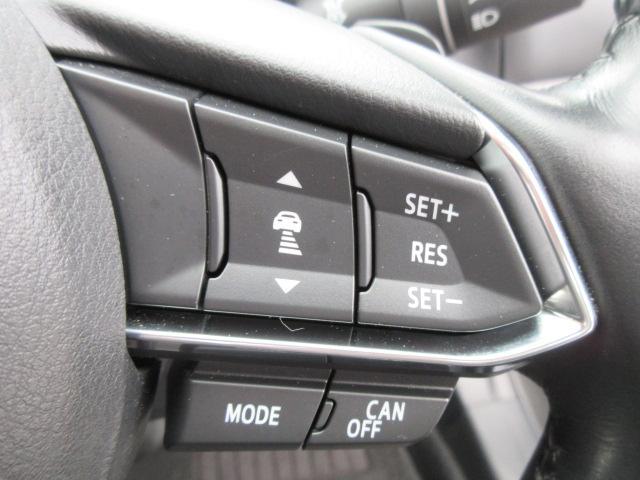 アクセラスポーツ 15XD Lパッケージ 15XD Lパッケージ(12枚目)