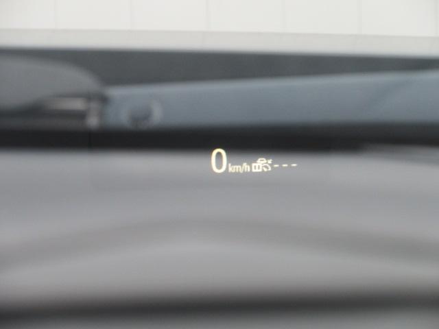 アクセラスポーツ 15XD Lパッケージ 15XD Lパッケージ(14枚目)