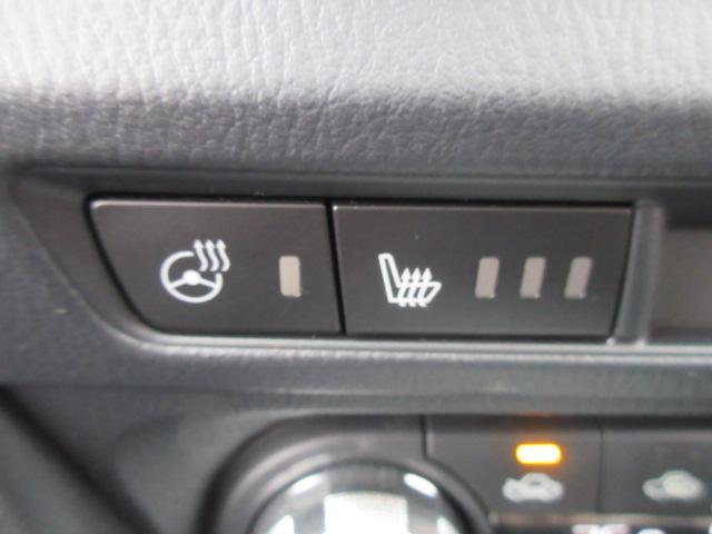 アクセラスポーツ 15XD Lパッケージ 15XD Lパッケージ(17枚目)