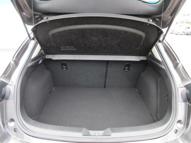 アクセラスポーツ 15XD Lパッケージ 15XD Lパッケージ(19枚目)