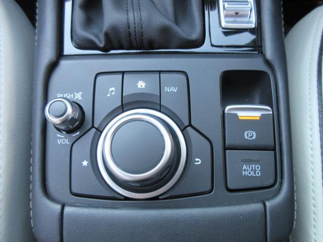 CX-3 15S アーバン ドレッサー 15S アーバンドレッサー(5枚目)