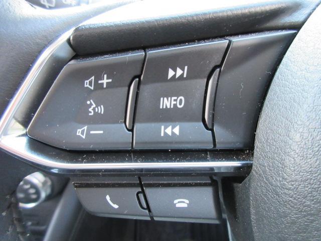 CX-3 15S アーバン ドレッサー 15S アーバンドレッサー(8枚目)