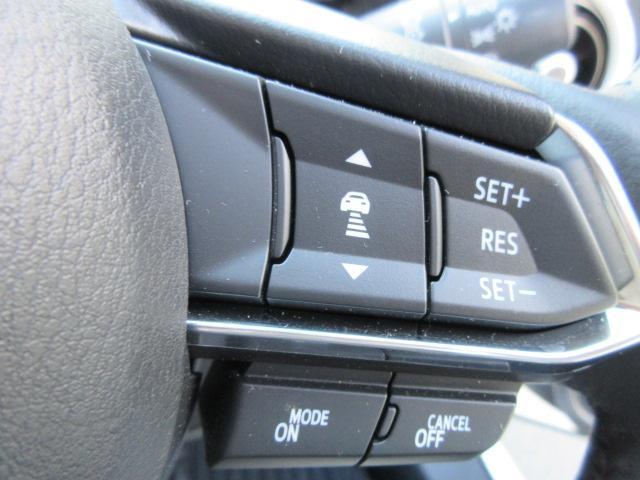 CX-3 15S アーバン ドレッサー 15S アーバンドレッサー(9枚目)