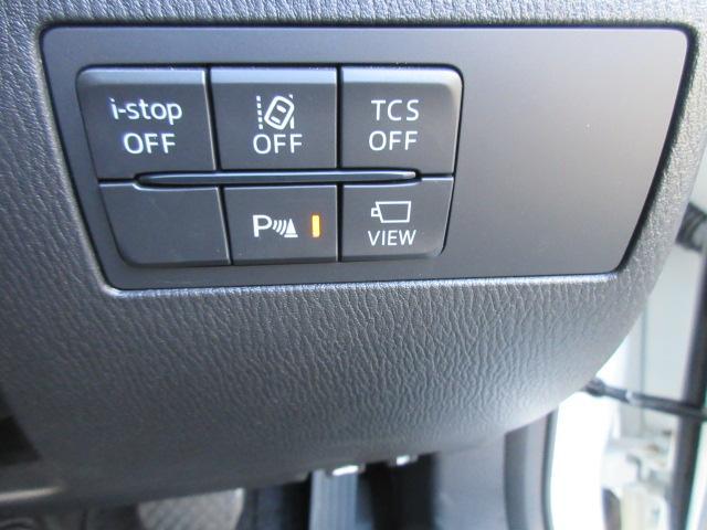 CX-3 15S アーバン ドレッサー 15S アーバンドレッサー(10枚目)