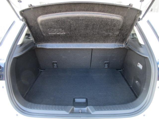 CX-3 15S アーバン ドレッサー 15S アーバンドレッサー(14枚目)