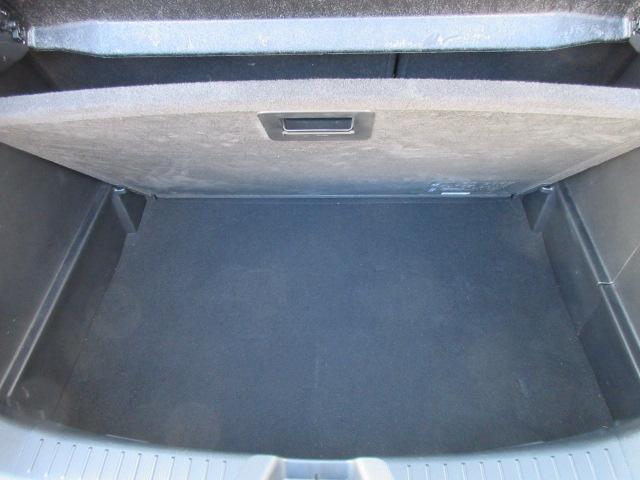 CX-3 15S アーバン ドレッサー 15S アーバンドレッサー(15枚目)