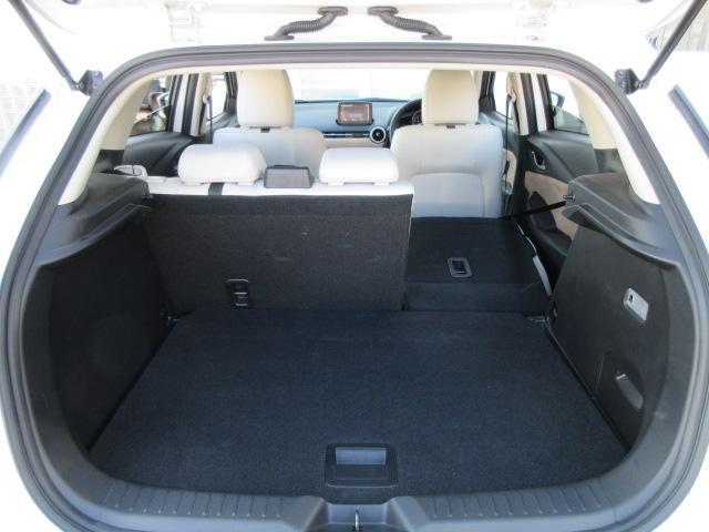 CX-3 15S アーバン ドレッサー 15S アーバンドレッサー(16枚目)