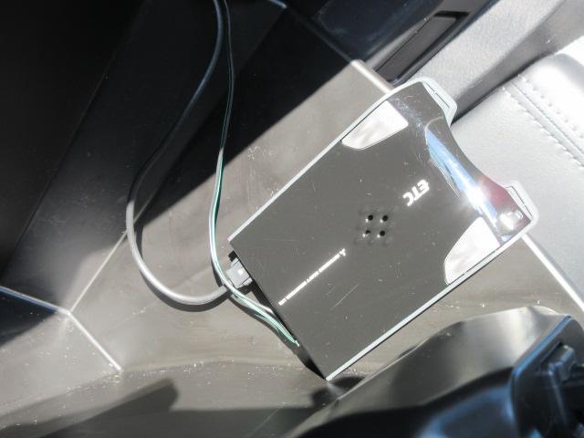 CX-3 15S アーバン ドレッサー 15S アーバンドレッサー(18枚目)