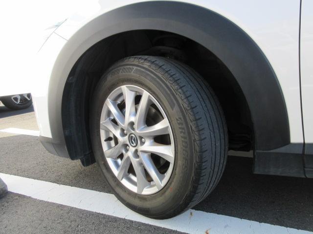 CX-3 15S アーバン ドレッサー 15S アーバンドレッサー(20枚目)