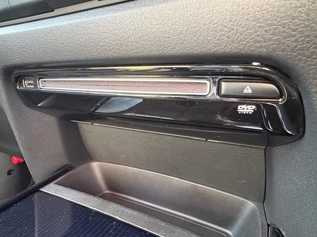 CX-30 20S プロアクティブ ツーリングセレクション 20S プロアクティブ ツーリングセレクション 360°ビューモニター ETC ドライブレコーダー前後 運転席パワーシート シー(7枚目)