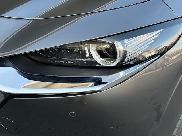 CX-30 20S プロアクティブ ツーリングセレクション 20S プロアクティブ ツーリングセレクション 360°ビューモニター ETC ドライブレコーダー前後 運転席パワーシート シー(15枚目)