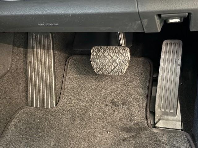 CX-30 20S プロアクティブ ツーリングセレクション 20S プロアクティブ ツーリングセレクション 360°ビューモニター ETC ドライブレコーダー前後 運転席パワーシート シー(16枚目)