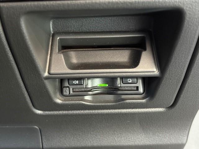 CX-30 20S プロアクティブ ツーリングセレクション 20S プロアクティブ ツーリングセレクション 360°ビューモニター ETC ドライブレコーダー前後 運転席パワーシート シー(18枚目)