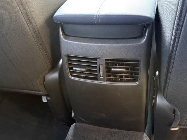 CX-30 20S プロアクティブ ツーリングセレクション 20S プロアクティブ ツーリングセレクション 360°ビューモニター ETC ドライブレコーダー前後 運転席パワーシート シー(19枚目)