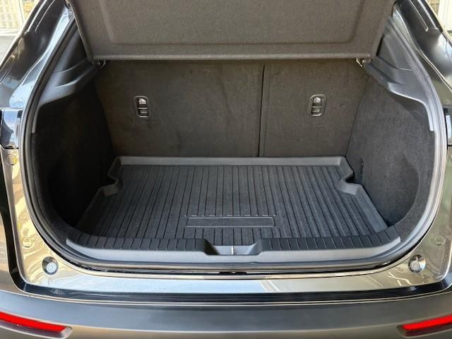 CX-30 20S プロアクティブ ツーリングセレクション 20S プロアクティブ ツーリングセレクション 360°ビューモニター ETC ドライブレコーダー前後 運転席パワーシート シー(20枚目)