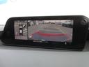 MAZDA3ファストバック XD Lパッケージ 18XD L-pkg スマートキー マツダコネクトナビSDカード 360°ビューモニター BOSEサ(5枚目)