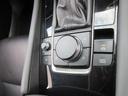 MAZDA3ファストバック XD Lパッケージ 18XD L-pkg スマートキー マツダコネクトナビSDカード 360°ビューモニター BOSEサ(6枚目)
