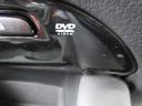 MAZDA3ファストバック XD Lパッケージ 18XD L-pkg スマートキー マツダコネクトナビSDカード 360°ビューモニター BOSEサ(7枚目)