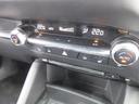 MAZDA3ファストバック XD Lパッケージ 18XD L-pkg スマートキー マツダコネクトナビSDカード 360°ビューモニター BOSEサ(8枚目)