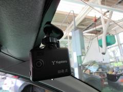 ߥ饤 ءءʡȥåȼξˡ쥹ȥ꡼ưǼɥߥ顼ģɣΥʥӥ 0600750A20250622U001 7