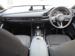 ãءݣ ӡץƥ֡ӡУңϣãԣɣ֣šޡȥ 0600750A20251018U001 3