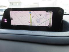 ãءݣ ӡץƥ֡ӡУңϣãԣɣ֣šޡȥ 0600750A20251018U001 4