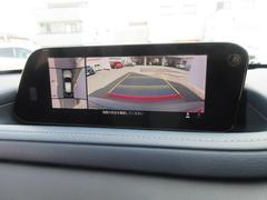 ãءݣ ӡץƥ֡ӡУңϣãԣɣ֣šޡȥ 0600750A20251018U001 5