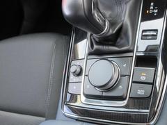 ãءݣ ӡץƥ֡ӡУңϣãԣɣ֣šޡȥ 0600750A20251018U001 6