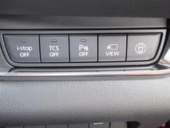 ãءݣ ӡץƥ֡ӡУңϣãԣɣ֣šޡȥ 0600750A20251018U001 7