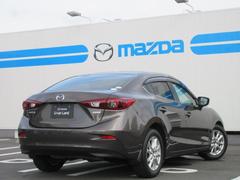  ӡӡʥȥåξˡޡȥޥĥͥȥʥӣӣĥɡХå˥ 0600750A20251025U001 2