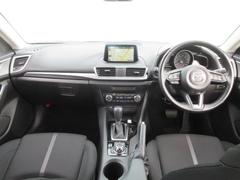  ӡӡʥȥåξˡޡȥޥĥͥȥʥӣӣĥɡХå˥ 0600750A20251025U001 3