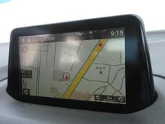  ӡӡʥȥåξˡޡȥޥĥͥȥʥӣӣĥɡХå˥ 0600750A20251025U001 4