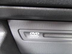  ӡӡʥȥåξˡޡȥޥĥͥȥʥӣӣĥɡХå˥ 0600750A20251025U001 7