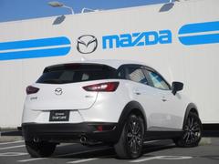 ãءݣ أġġ󥰡أġԣ硡ޡȥ 0600750A20251204U002 2