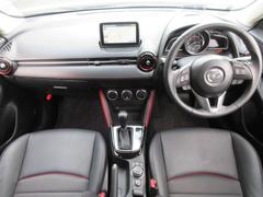 ãءݣ أġġ󥰡أġԣ硡ޡȥ 0600750A20251204U002 3