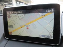 ãءݣ أġġ󥰡أġԣ硡ޡȥ 0600750A20251204U002 4