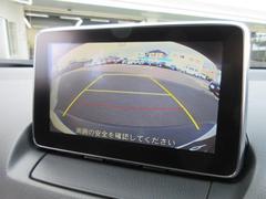 ãءݣ أġġ󥰡أġԣ硡ޡȥ 0600750A20251204U002 5