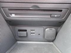 ãءݣ أġġ󥰡أġԣ硡ޡȥ 0600750A20251204U002 7