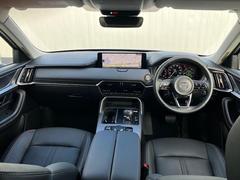 եȼ⡣ܳ׻͡夤Ƥޤ 3