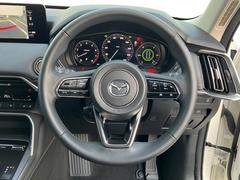 åԥåȤǤ­Υڥ쥤Ȥޤ 4