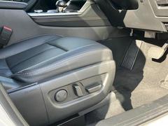 եȥȡưȡեȡ饤ɡСݡȤդޤ꡼ǽդǤ 5