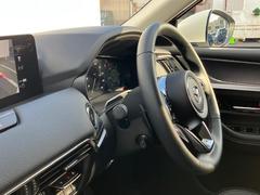 ƥ󥰤Υȡƥ쥹ǽưǤСޤƥ󥰥եȥåդޤ 7