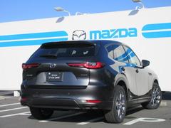 Ф狼䤹Ȱ¿褺ϤʬǳΤƤ֤ѰդϤޤ 2