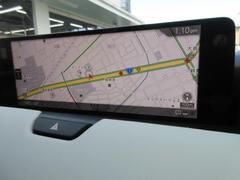 ž˸ˤʤ̤褦˥ǥ󤵤줿ʥӥ˥礭Ωɤʤ櫓ǤϤޤ 4