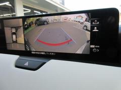 ξλѤǤФ˰¿Ʊžڤޤ 5