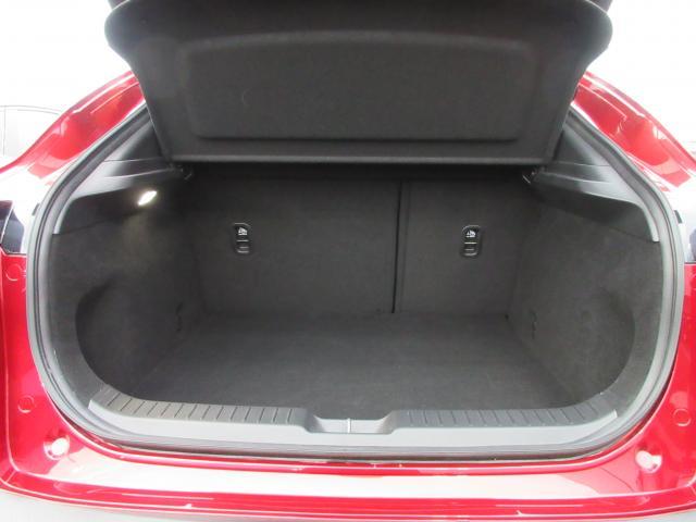 XD Lパッケージ XD L Package AWD スマートキー マツダコネクトナビ 360度ビューモニター シートヒーター ステアリングヒータ(19枚目)